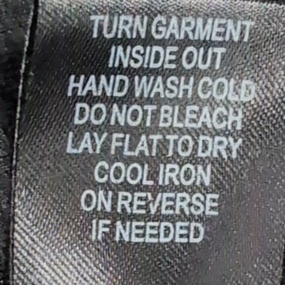 Torrid Lace Overlay Skirt Womens Size 12 Black High Low Back Zip Whimsy Goth - Picture 6 of 13